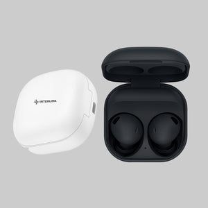 Earbuds ONE – True Wireless Bluetooth 5.3 Earbuds with Deep Bass & Long Battery Life | Buy Online In Pakistan