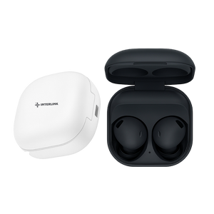 Earbuds ONE – True Wireless Bluetooth 5.3 Earbuds with Deep Bass & Long Battery Life | Buy Online In Pakistan