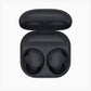 EARBUDS ONE