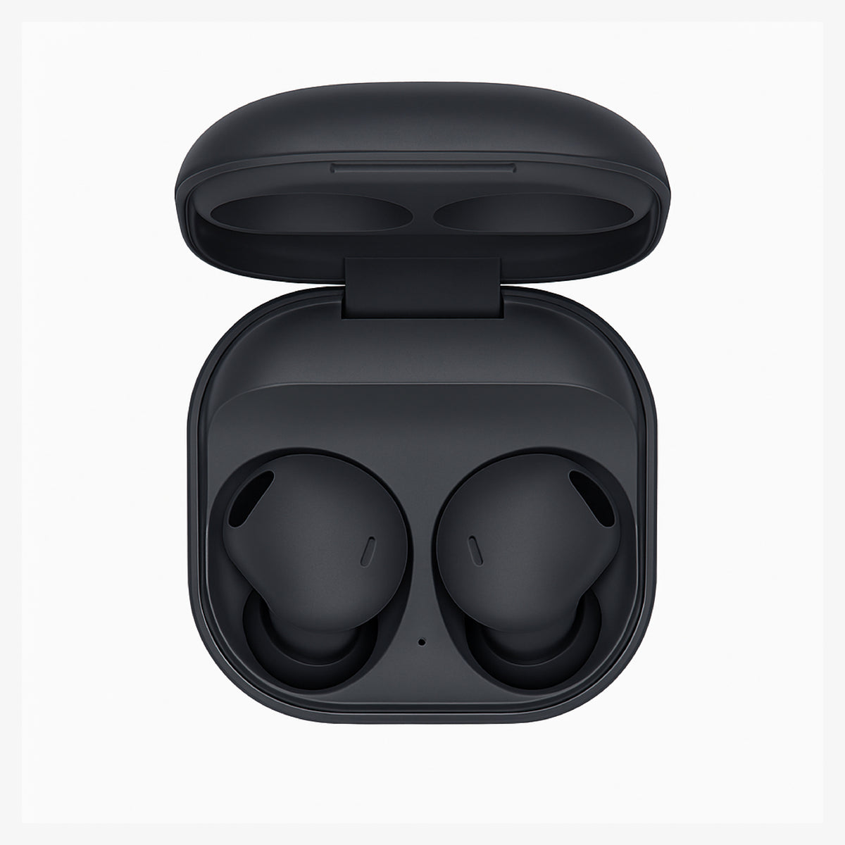 Earbuds ONE – True Wireless Bluetooth 5.3 Earbuds with Deep Bass & Long Battery Life | Buy Online In Pakistan