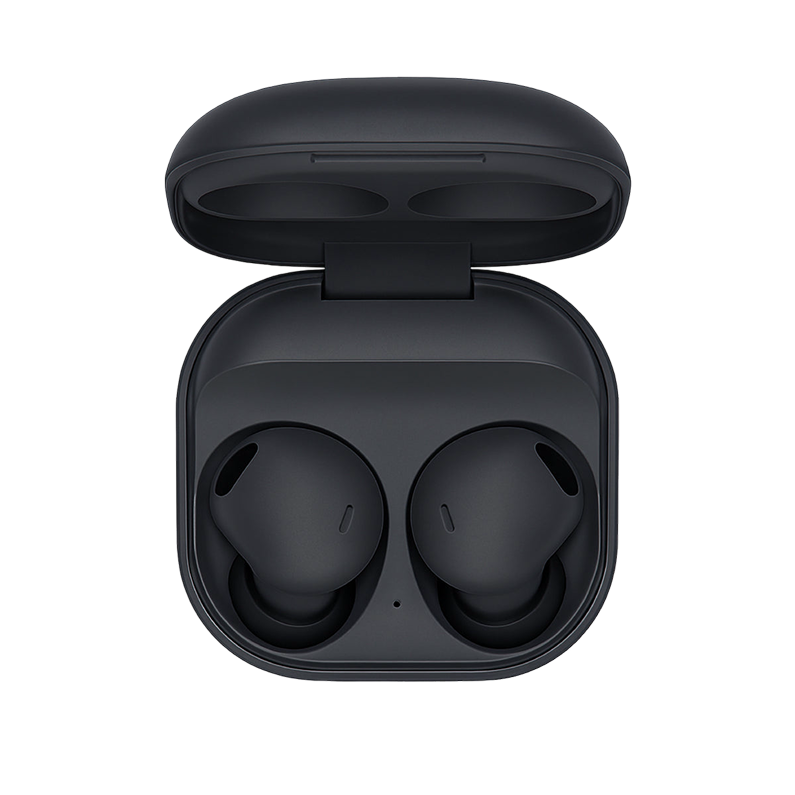 Earbuds ONE – True Wireless Bluetooth 5.3 Earbuds with Deep Bass & Long Battery Life | Buy Online In Pakistan