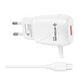 ECO CHARGER