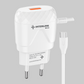 ECO CHARGER