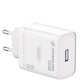 Edge 35Watt USB charger 