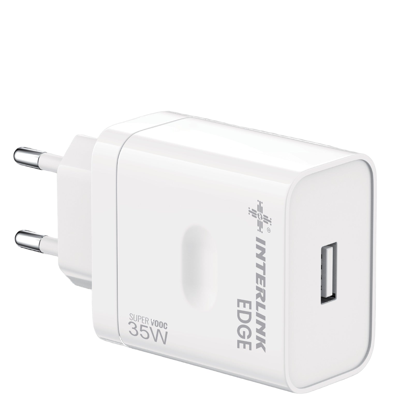 Edge 35Watt USB charger 