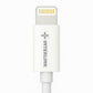 ELITE IPHONE PRO HANDSFREE