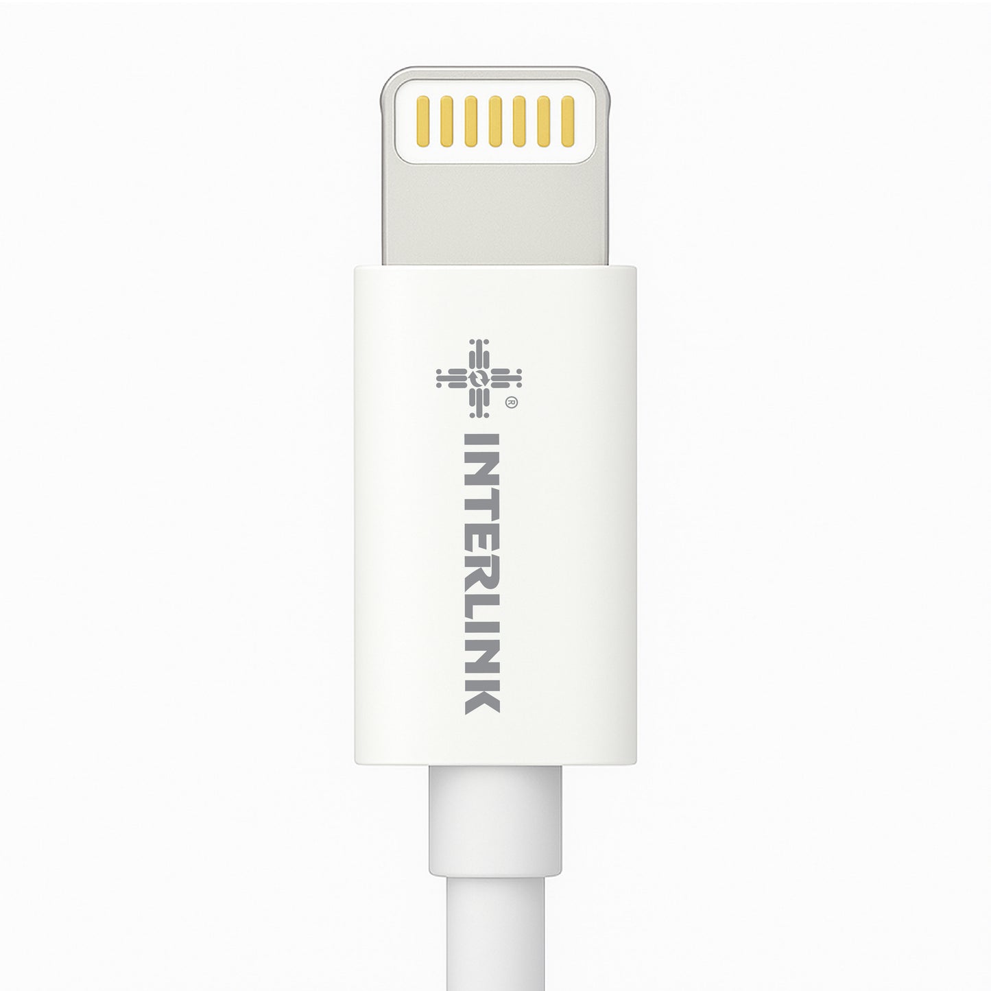 ELITE IPHONE PRO HANDSFREE
