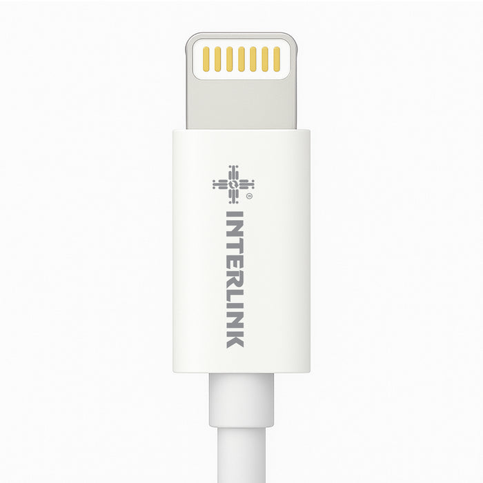 ELITE iPhone Pro Handsfree – Premium Design with HD Mic & Lightning Plug for iPhone Users| Buy Online In Pakistan