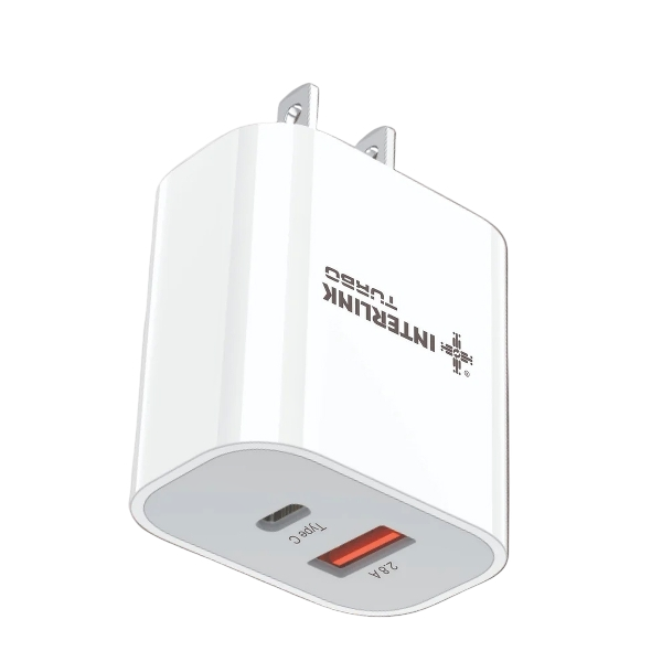 Adapters