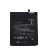 Xiaomi Redmi 7, Redmi Note 8- Model BN46 Mobile phone battery