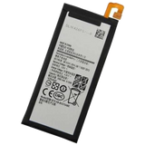 Samsung Galaxy J5 Prime Battery- A grade cell