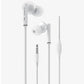 FEEL HANDSFREE
