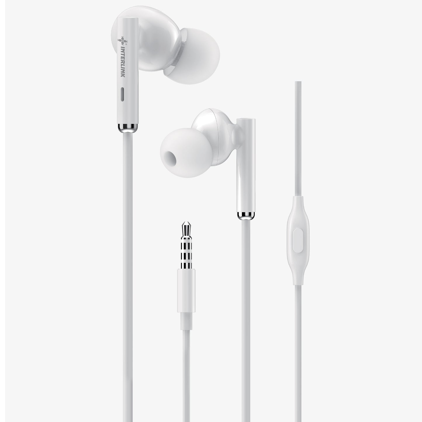 FEEL HANDSFREE