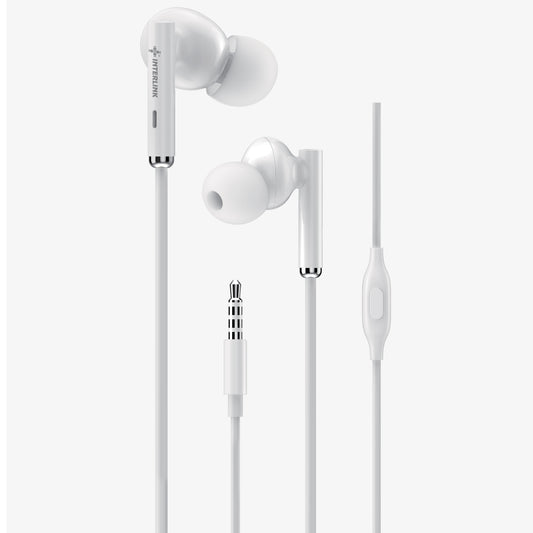 FEEL HANDSFREE