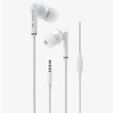 FEEL HANDSFREE