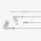 FEEL HANDSFREE