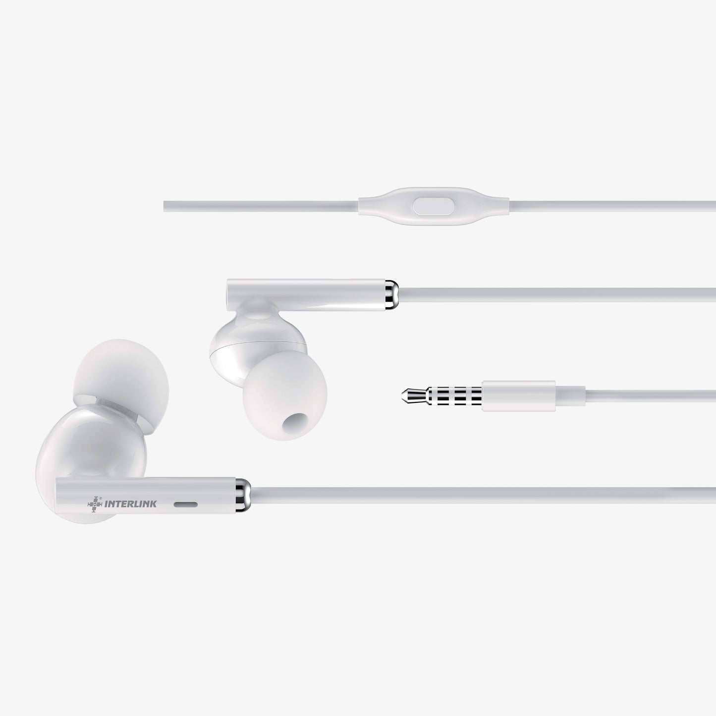 FEEL HANDSFREE