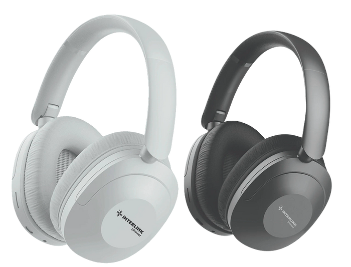 Pioneer Premium-Level Wireless Headphones | 15 H Playtime, ENC supports Buy Online in  pakistan