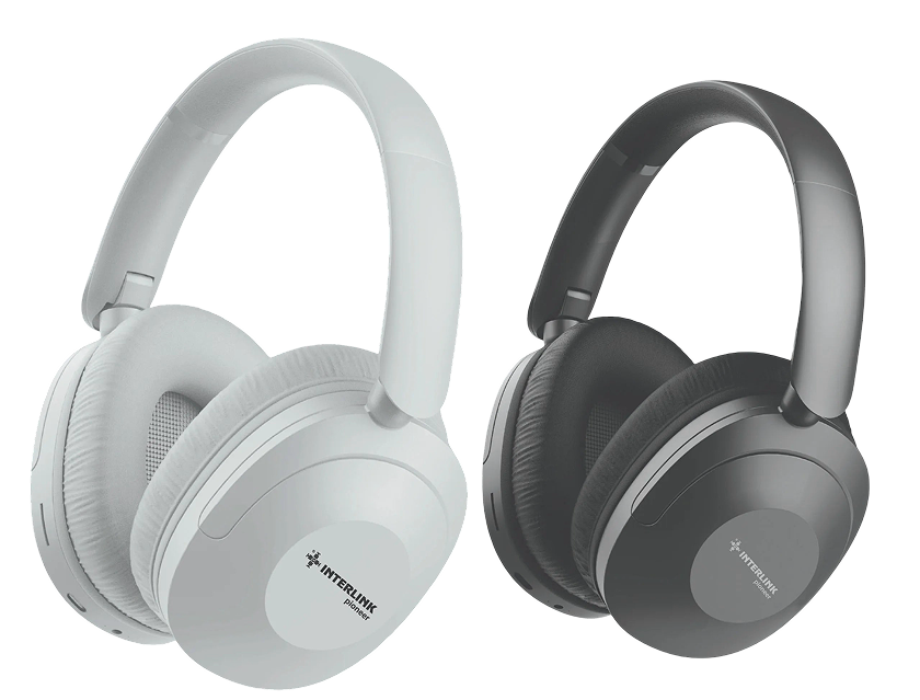 Pioneer Premium-Level Wireless Headphones | 15 H Playtime, ENC supports Buy Online in  pakistan