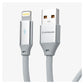 IPHONE PRO X CABLE