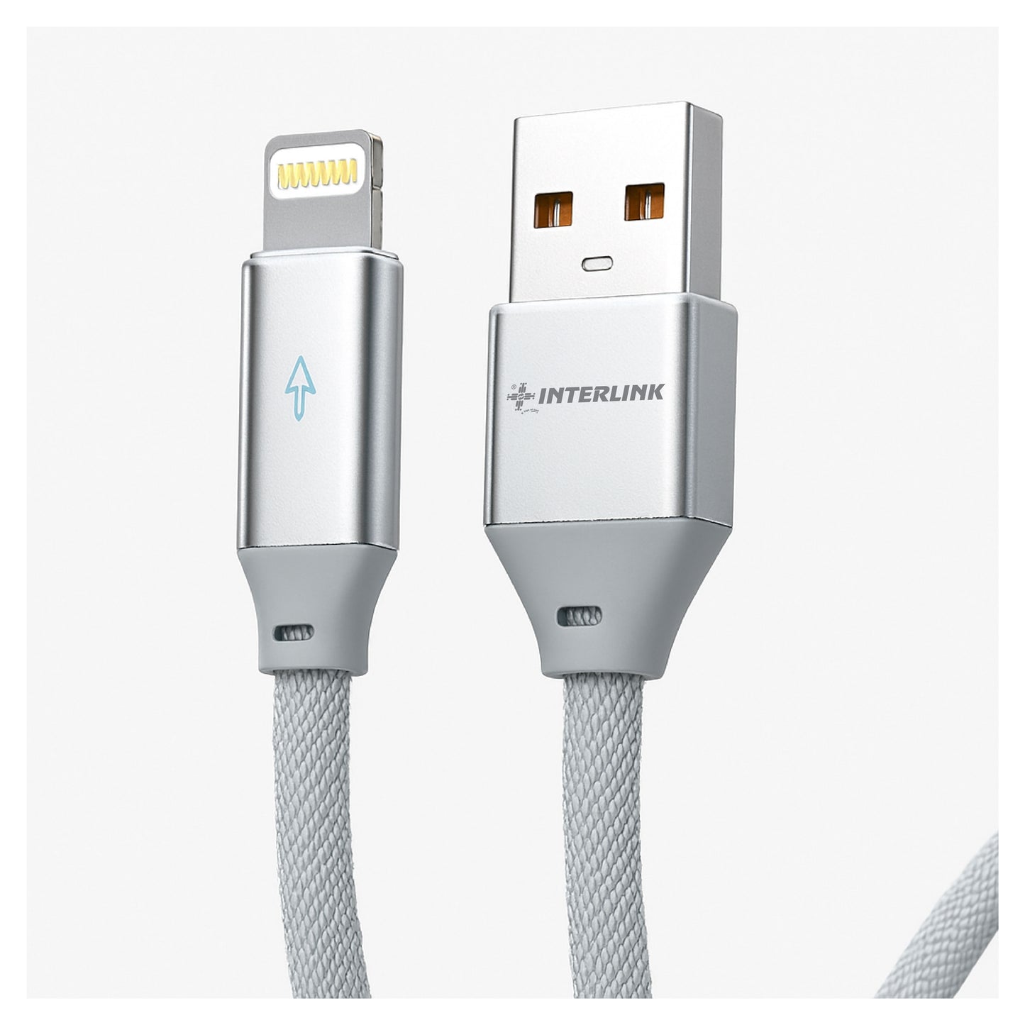 IPHONE PRO X CABLE