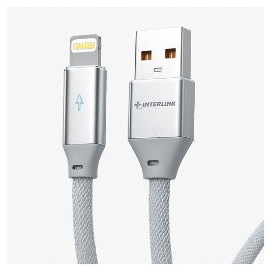 IPHONE PRO X CABLE