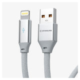 IPHONE PRO X CABLE