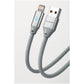 IPHONE PRO X CABLE