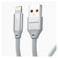IPHONE PRO X CABLE