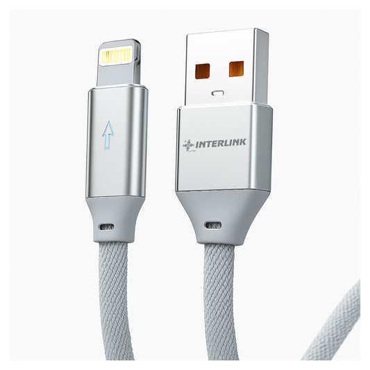 IPHONE PRO X CABLE