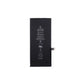iPhone 11 Battery 3300mAh Original Quality Apple Grade Replacement Pakistan