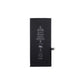 Interlink iPhone 11 Pro Max Battery — Buy Online in Pakistan