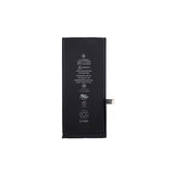 iPhone 11 Battery 3300mAh Original Quality Apple Grade Replacement Pakistan