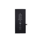 Interlink iPhone 11 Pro Max Battery — Buy Online in Pakistan
