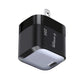 Nano adopter 25Watt 