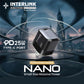 Nano adopter 25Watt 