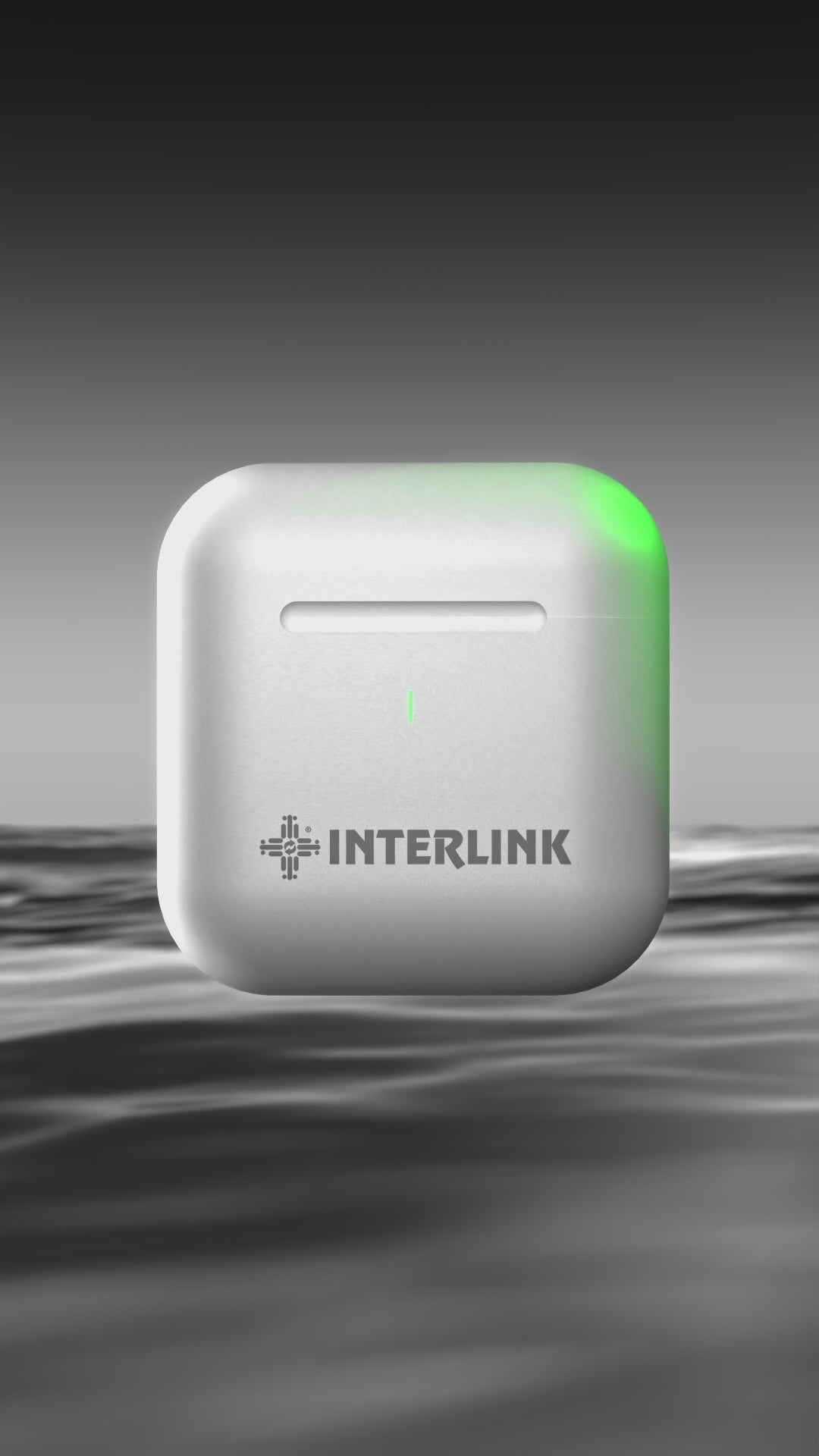 AirPods Mini – Bluetooth , Noise Cancellation, Premium Wireless