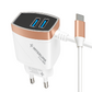 PRIME NEO CHARGER