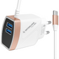 PRIME NEO CHARGER