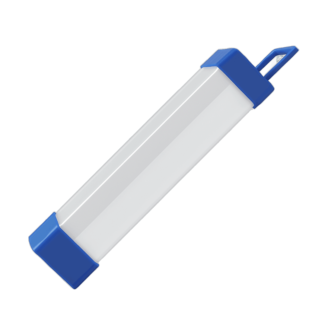 GLOW LED Flash Light 5W – Energy Saving Flash Light for Home and Office Use | Buy Online In Pakistan