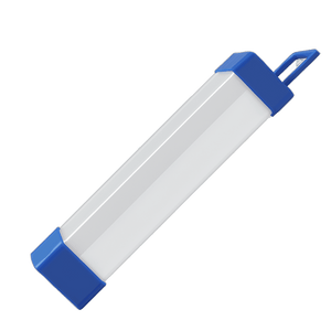 GLOW LED Flash Light 5W – Energy Saving Flash Light for Home and Office Use | Buy Online In Pakistan