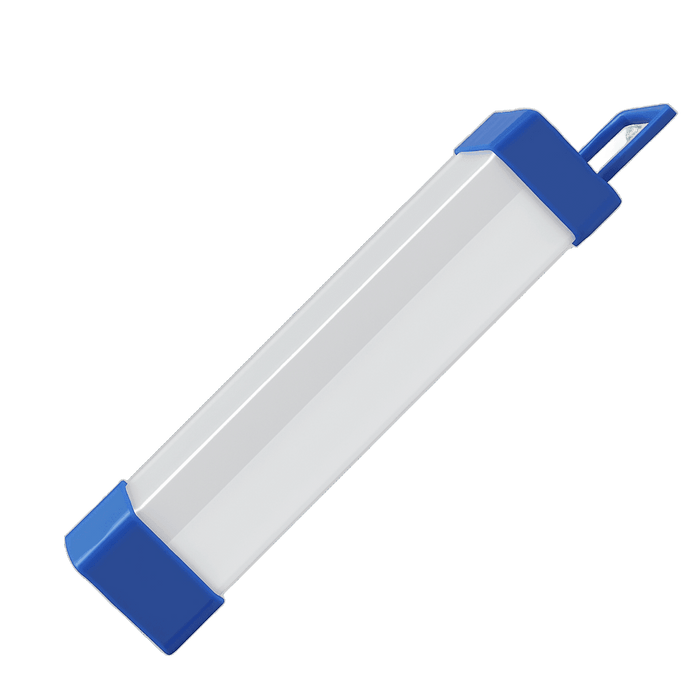 GLOW LED Flash Light 5W – Energy Saving Flash Light for Home and Office Use | Buy Online In Pakistan