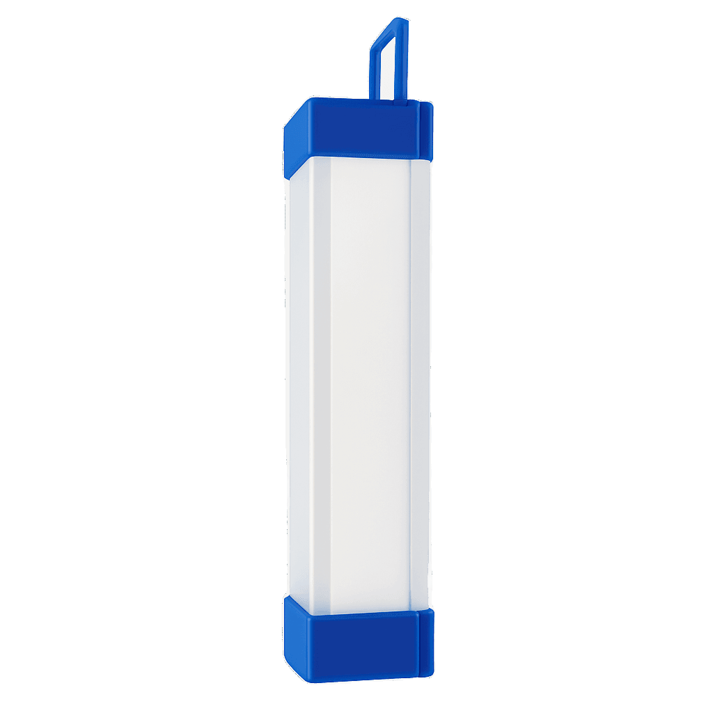 GLOW LED Flash Light 5W – Energy Saving Flash Light for Home and Office Use | Buy Online In Pakistan