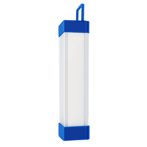 GLOW LED Flash Light 5W – Energy Saving Flash Light for Home and Office Use | Buy Online In Pakistan