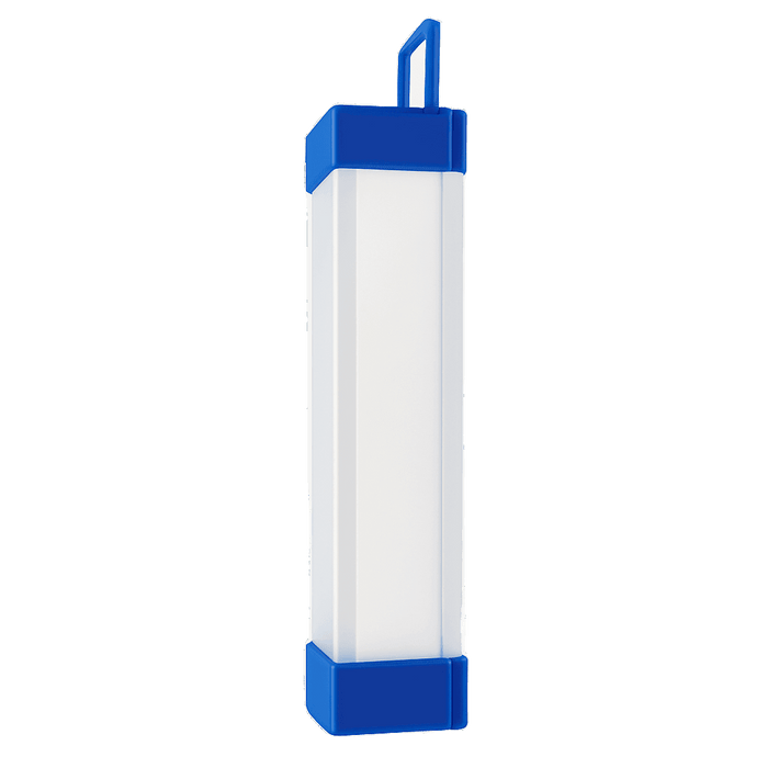 GLOW LED Flash Light 5W – Energy Saving Flash Light for Home and Office Use | Buy Online In Pakistan