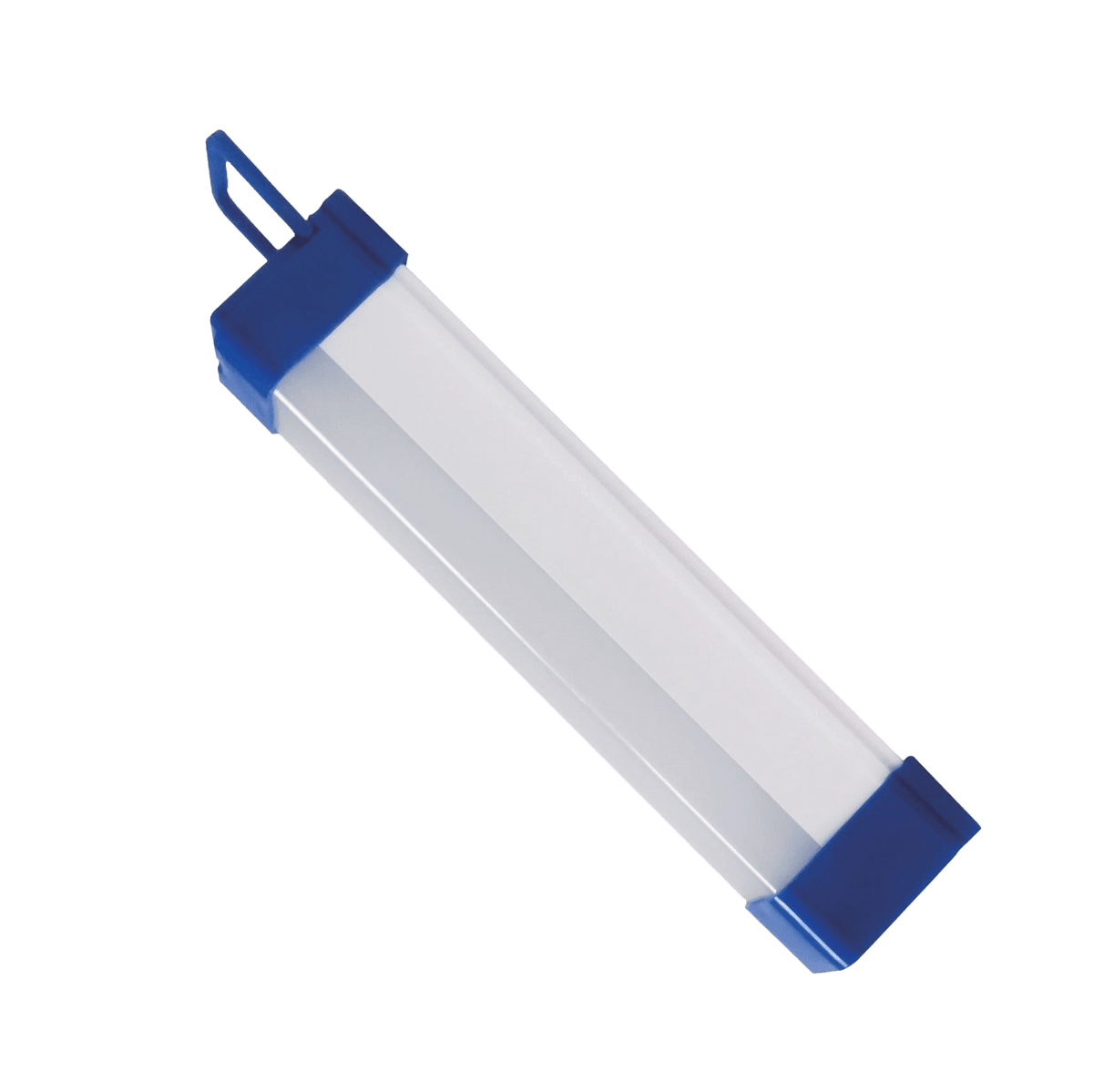 GLOW LED Flash Light 5W – Energy Saving Flash Light for Home and Office Use | Buy Online In Pakistan