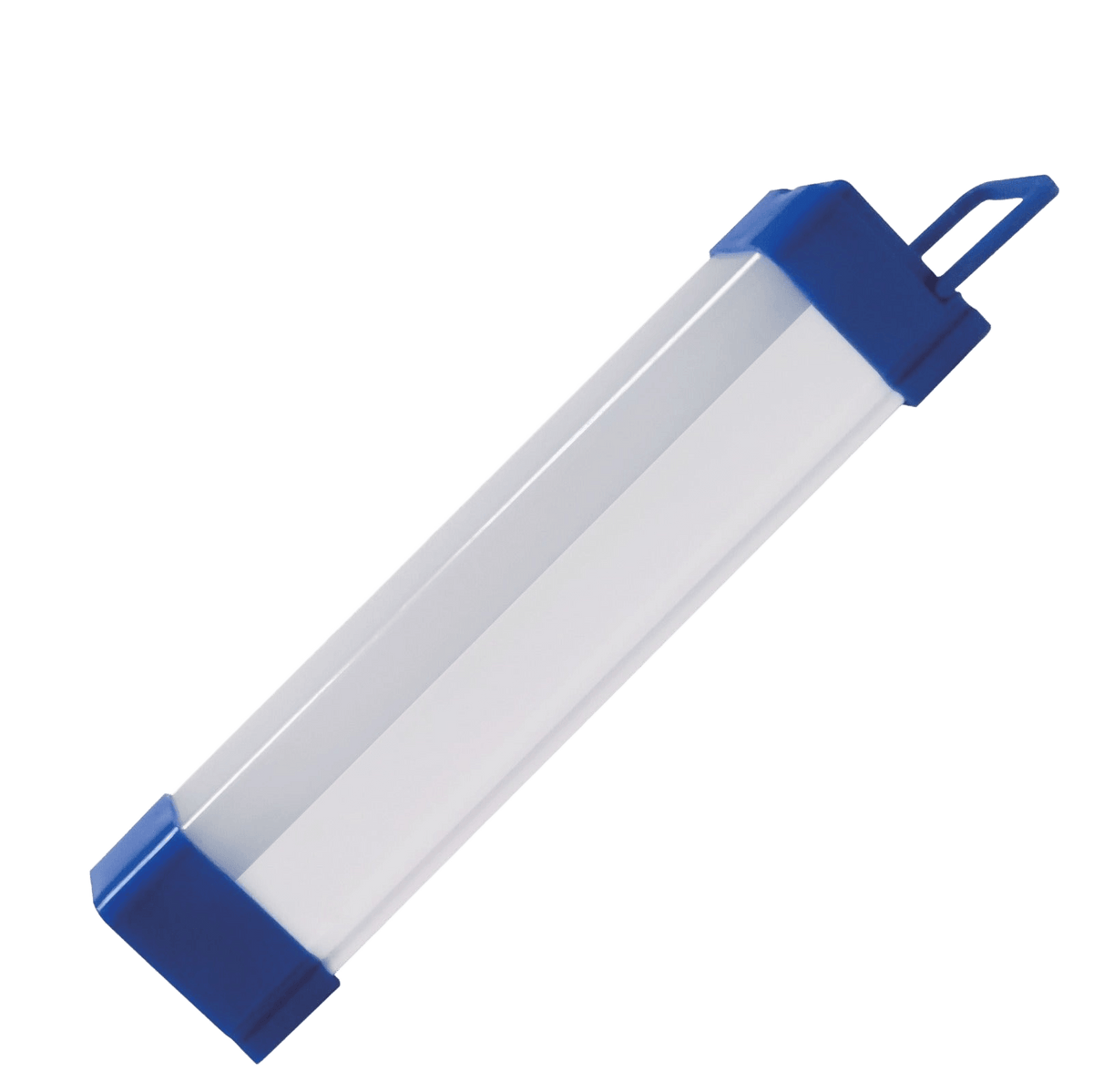 GLOW LED Flash Light 5W – Energy Saving Flash Light for Home and Office Use | Buy Online In Pakistan