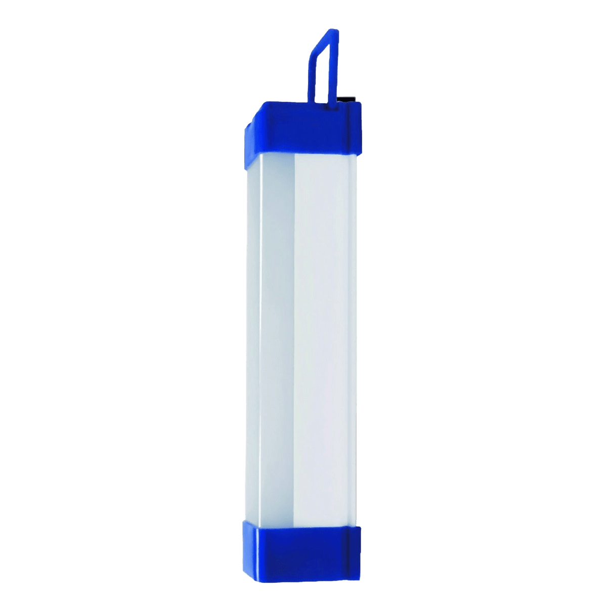 True Flash LED Light 8W – Energy Saving Flash Light for Home and Outdoor Use | Buy Online in Pakistan