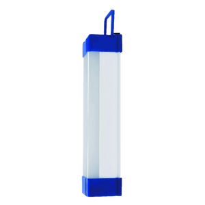 True Flash LED Light 8W – Energy Saving Flash Light for Home and Outdoor Use | Buy Online in Pakistan
