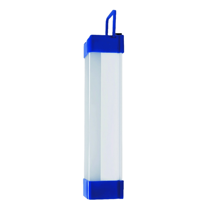 True Flash LED Light 8W – Energy Saving Flash Light for Home and Outdoor Use | Buy Online in Pakistan
